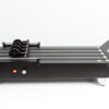 TTC-950-Conveyor